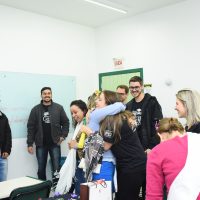 EH2_1095