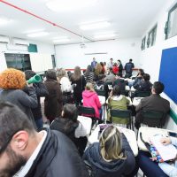 EH2_1105