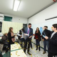 EH2_1131