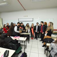 EH2_1179