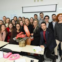 EH2_1202