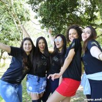 GUI_9587