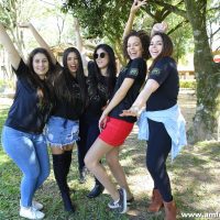 GUI_9588