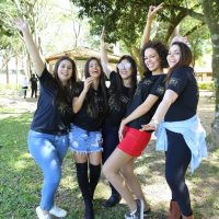GUI_9589