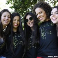 GUI_9592