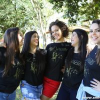 GUI_9593