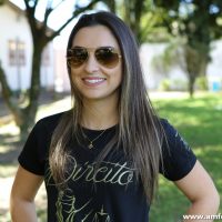 GUI_9611