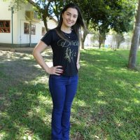GUI_9614