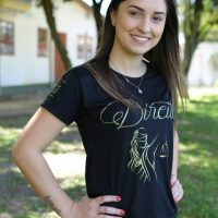 GUI_9615