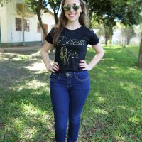 GUI_9619