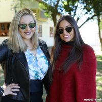 GUI_9640