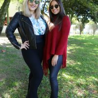 GUI_9643