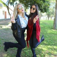 GUI_9655