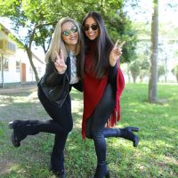 GUI_9656