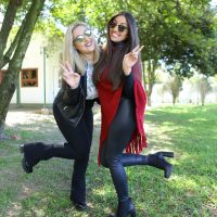 GUI_9658