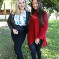 GUI_9668