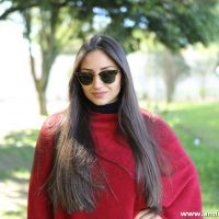 GUI_9674