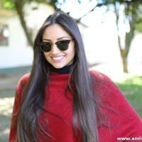 GUI_9675