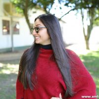 GUI_9677
