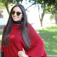 GUI_9678