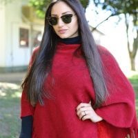 GUI_9679