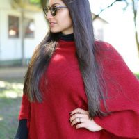 GUI_9682