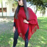GUI_9683