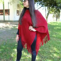 GUI_9684