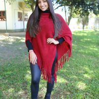 GUI_9691