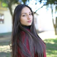 GUI_9693