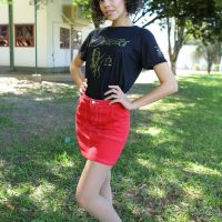 GUI_9748
