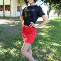 GUI_9749
