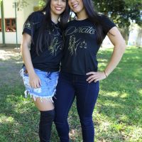 GUI_9757