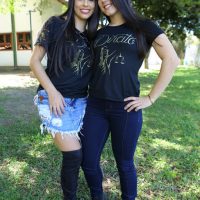 GUI_9758