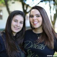 GUI_9778