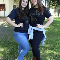 GUI_9780