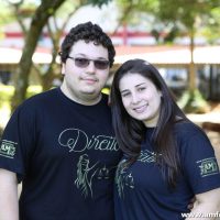GUI_9792