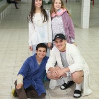 IMG_0225