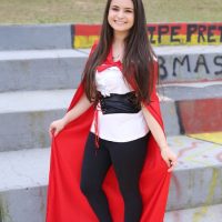 IMG_4052