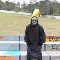 IMG_4075