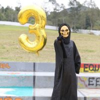 IMG_4077