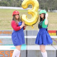 IMG_4081