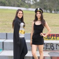 IMG_4096