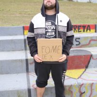 IMG_4105