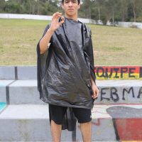 IMG_4107