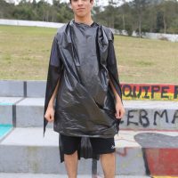 IMG_4108