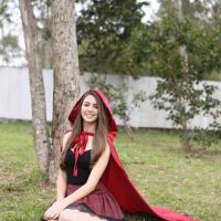 IMG_4158