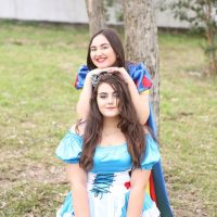 IMG_4170