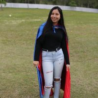 IMG_4198