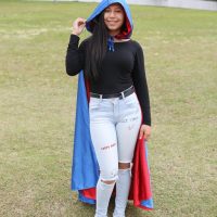 IMG_4199